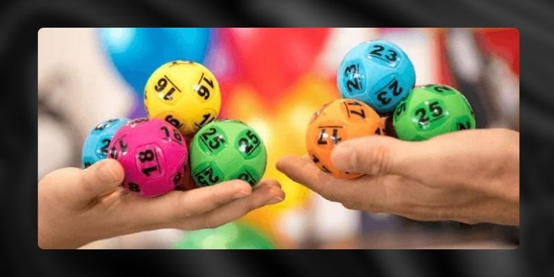 Dàn đề 20 số DOLA88 là gì và tại sao nên áp dụng?