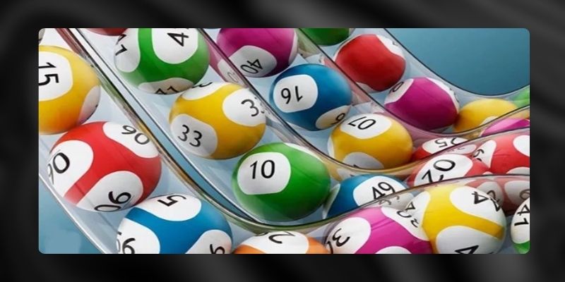 Những lưu ý quan trọng khi chơi dàn đề 20 số DOLA88