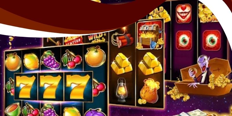App Nổ Hũ Dola88 - Cài Đặt App Nổ Hũ Dễ Dàng Và Chơi Thú Vị 2 Tải app nổ hũ Dola88 để trải nghiệm chơi game hấp dẫn