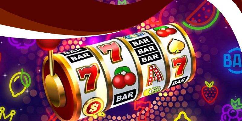 App Nổ Hũ Dola88 - Cài Đặt App Nổ Hũ Dễ Dàng Và Chơi Thú Vị 3 Những tính năng nổi bật của app nổ hũ Dola88