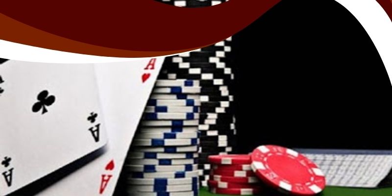 Chính sách bảo mật Dola88 giúp bảo vệ người chơi khỏi rủi ro