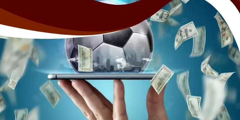 Kèo Bắt Bóng Đá Dola88 - Đặt Cược Bóng Đá Với Tỷ Lệ Cao 2 Kèo bắt bóng đá Dola88 đem đến trải nghiệm thú vị