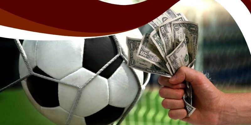 Kèo Bóng BTTS Dola88 - Cược Dễ Dàng Với Kèo BTTS Thú Vị 3 Cách chọn đội bóng hiệu quả trong kèo bóng btts