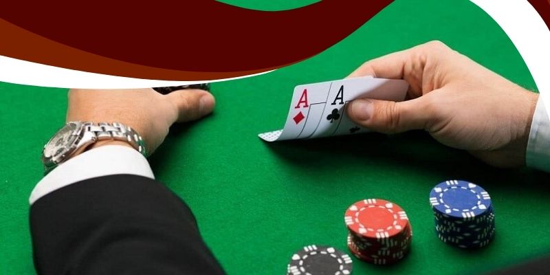 Liên hệ Dola88 để giải đáp mọi thắc mắc về dịch vụ cá cược