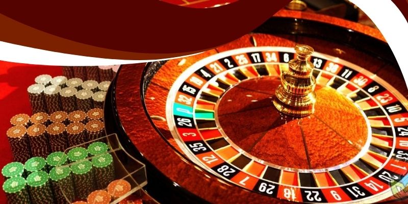 Giải đáp nhanh chóng các vấn đề tài khoản và giao dịch
