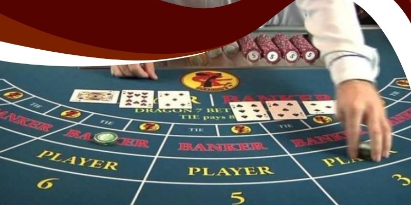 Nạp Tiền Dola88 - Nhanh Chóng, Tiện Lợi Và Đảm Bảo An Toàn 1 Nạp tiền vào Dola88 nhanh chóng, đơn giản và bảo mật tuyệt đối
