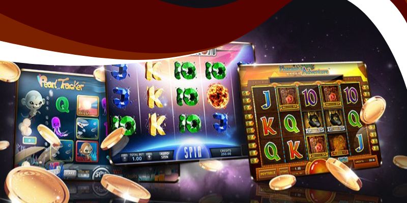 Nổ Hũ Ăn Nhiêu Dola88 - Trải Nghiệm Game Nổ Hũ Thưởng Cao 2 Nổ hũ tại Dola88 mang lại giải thưởng hấp dẫn cho người chơi