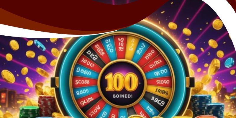 Nổ Hũ Ăn Nhiêu Dola88 - Trải Nghiệm Game Nổ Hũ Thưởng Cao 3 Tỷ lệ ăn hũ cực cao tại Dola88 cho người chơi