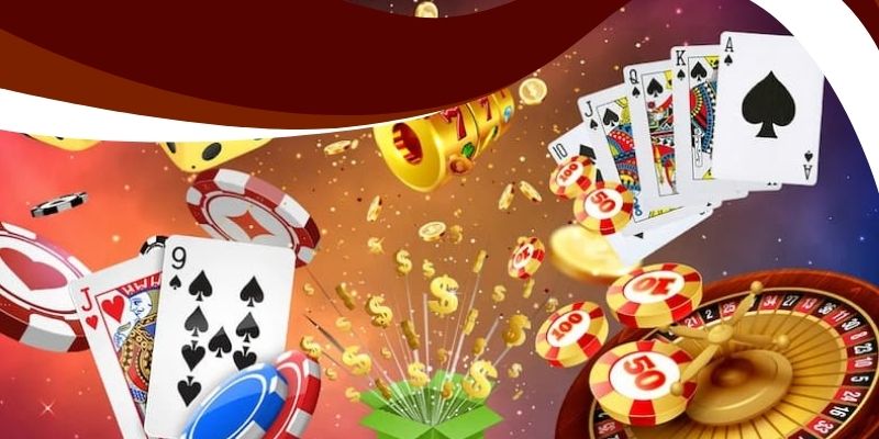 Tải app Dola88 ngay để trải nghiệm các trò chơi cá cược nhanh chóng