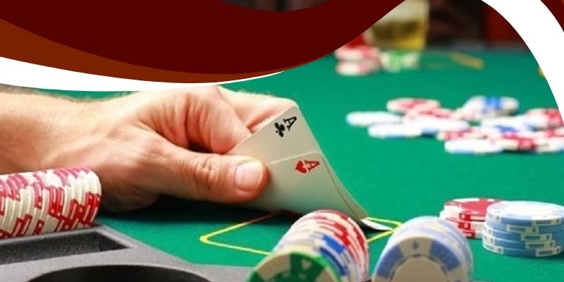Trang chủ Dola88 cung cấp thông tin mới và ưu đãi hấp dẫn