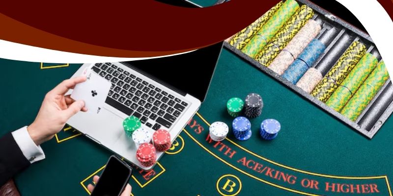 Cung cấp đầy đủ thông tin về các dịch vụ tại Dola88