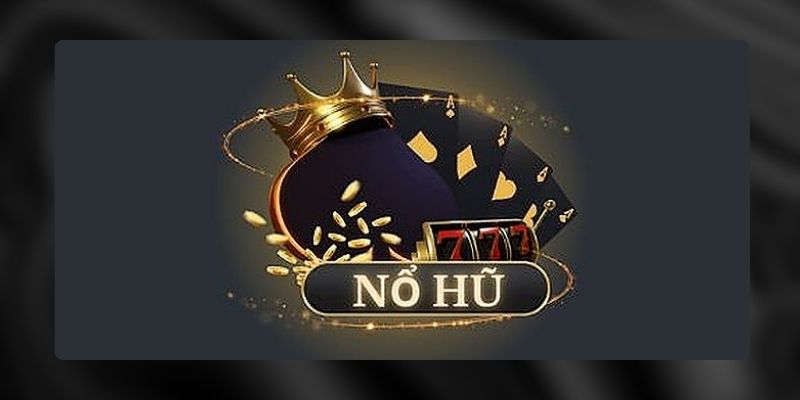 Nổ hũ đổi thưởng DOLA88 - Trải nghiệm đỉnh cao, nhận thưởng hấp dẫn 2 Tổng quan về nổ hũ đổi thưởng DOLA88