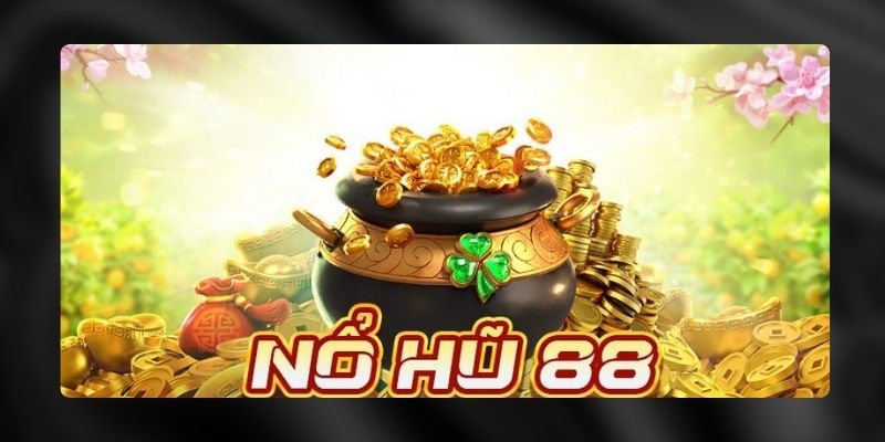 Nổ hũ đổi thưởng DOLA88 - Trải nghiệm đỉnh cao, nhận thưởng hấp dẫn 3 Bí quyết chinh phục nổ hũ đổi thưởng DOLA88