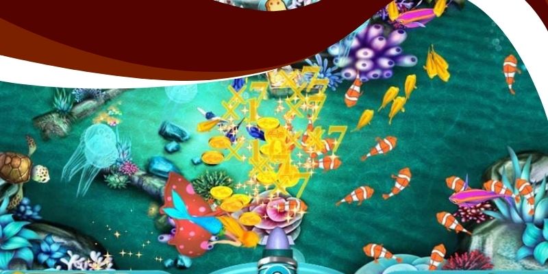Bắn Cá Bầu Cua DOLA88 - Trò Chơi Độc Đáo Đổi Thưởng Nhanh 3 Những kỹ năng cần có để thắng trong trò chơi