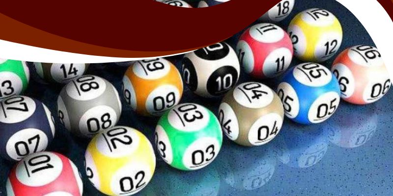 Cầu Lô Chạy Dài DOLA88 - Phân Tích Kết Quả Chuẩn 3 Cách sử dụng chiến thuật đánh cầu lô để tối đa hóa cơ hội thắng
