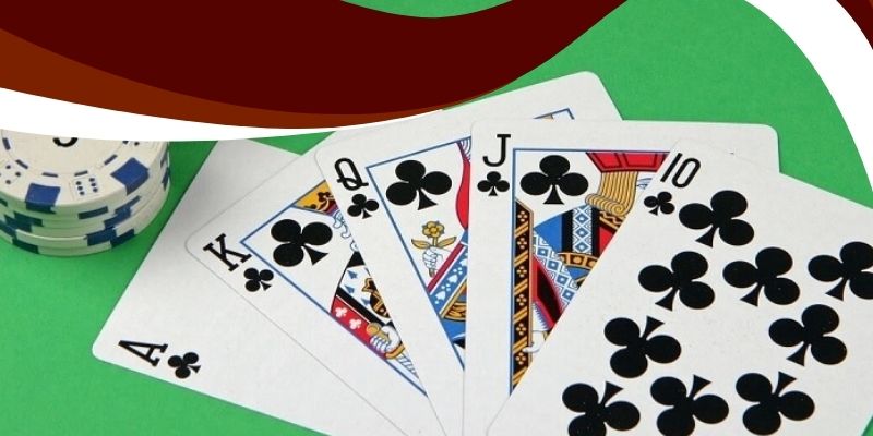 Chắn Bài Lá DOLA88 - Mẹo Chơi Và Cách Đọc Bài 2 Chắn bài lá DOLA88 với mẹo chơi và cách đọc bài