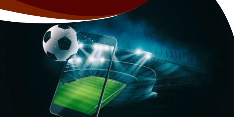 Cách tính tiền kèo tài xỉu 3-3.5 Ngoại hạng Anh DOLA88