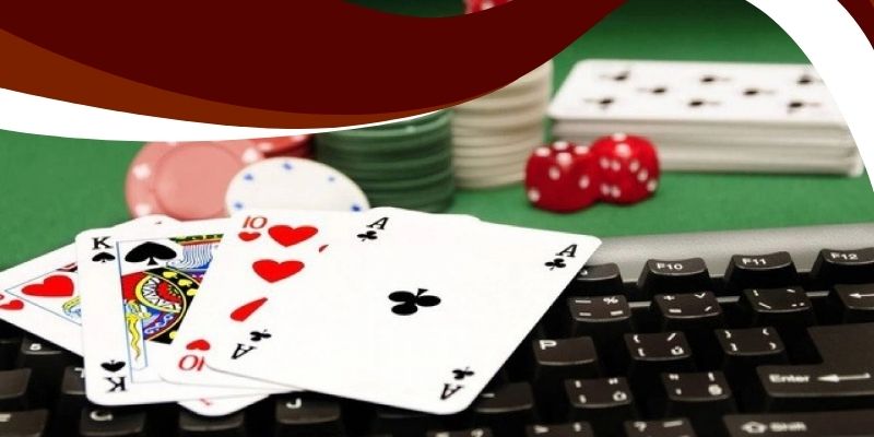 Liêng Offline APK DOLA88 - Chơi Cực Đã, Thắng Cực Đỉnh 3 Chế độ chơi không cần mạng, vẫn có thể đấu trí cực đỉnh