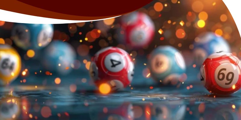 Lô Kép Khung 1 Ngày DOLA88 - Công Thức Và Kinh Nghiệm Thắng 3 Xây dựng chiến lược cụ thể, không đánh theo cảm hứng