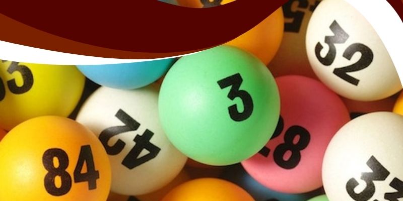 Lô xiên hôm nay DOLA88 với tỷ lệ trúng cao