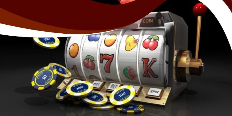 Nổ Hũ Bầu Cua - Nhận Quà Lớn Từ Game Nổ Hũ Tại DOLA88 3 Cách nhận thưởng lớn từ game Nổ Hũ Bầu Cua tại DOLA88