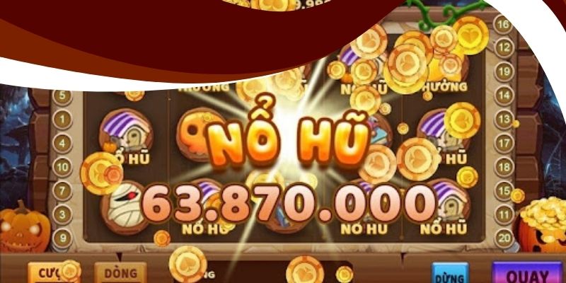 Mẹo chọn mức cược phù hợp để tăng cơ hội trúng jackpot