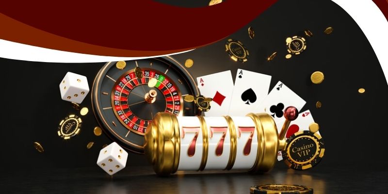 Nổ Hũ Siêu Xe DOLA88 - Quay Hũ Mê Ly, Nhận Thưởng Liền Tay 2 Nổ hũ siêu xe DOLA88 mang đến trải nghiệm quay hũ cực đỉnh