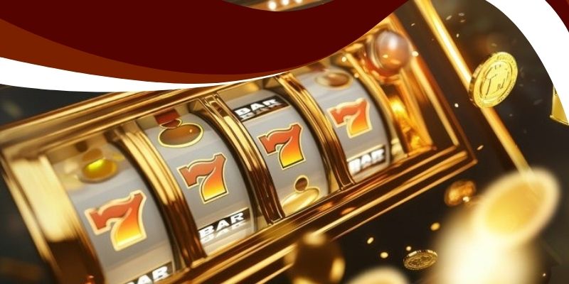 Nổ Hũ Siêu Xe DOLA88 - Quay Hũ Mê Ly, Nhận Thưởng Liền Tay 3 Những mẹo quay hũ siêu xe hiệu quả tại DOLA88