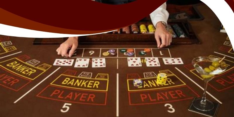 Phỏm Tá Lả APK DOLA88 - Game Bài Cực Đỉnh Trên Di Động 2 Phỏm Tá Lả APK DOLA88 với trải nghiệm chơi bài cực đỉnh
