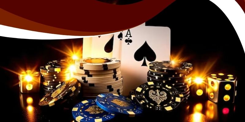 Phỏm Tá Lả APK DOLA88 - Game Bài Cực Đỉnh Trên Di Động 3 Mẹo chơi bài giúp tăng tỷ lệ thắng khi cược
