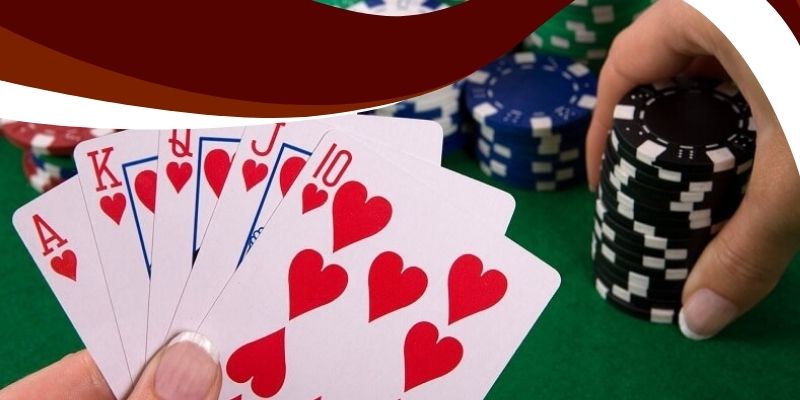 Những chiến thuật giúp ăn điểm cao khi đánh phỏm