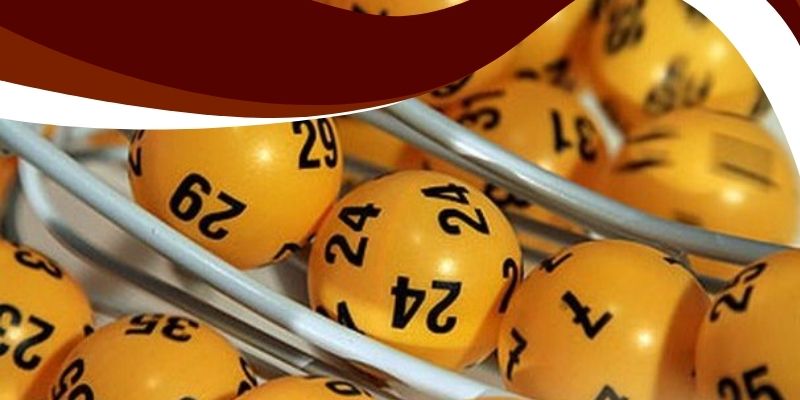 Xổ số 3 càng DOLA88 với cách đánh và dự đoán chính xác