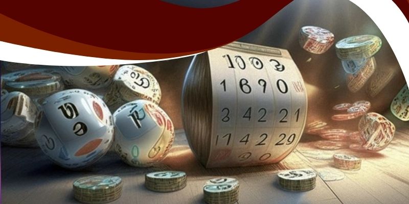 Những mẹo giúp tăng tỷ lệ thắng khi chơi xổ số