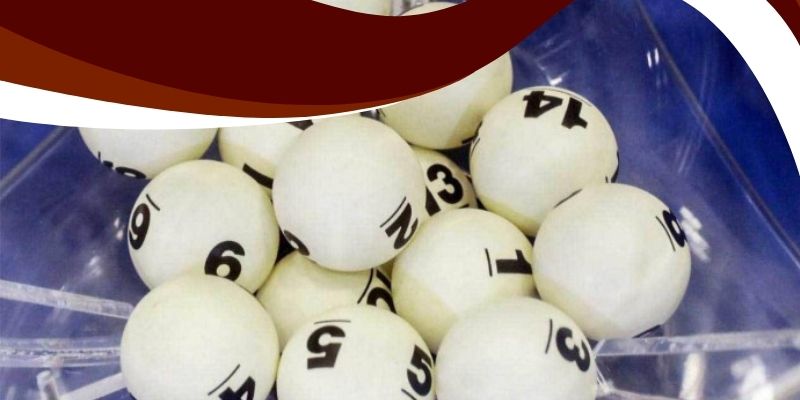 Xổ Số Miền Bắc DOLA88 - Cập Nhật Kết Quả Nhanh Và Chính Xác 3 Các phương pháp soi cầu giúp tăng cơ hội chiến thắng