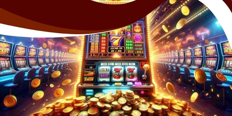 Xổ Số Random DOLA88 - Quay Số Ngẫu Nhiên, Cơ Hội Trúng Lớn 2 Xổ số Random DOLA88 mang đến cách chơi đơn giản, dễ trúng