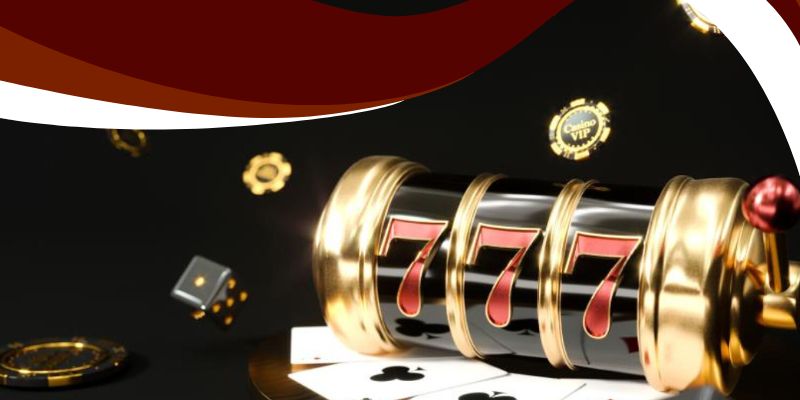 Xổ Số Random DOLA88 - Quay Số Ngẫu Nhiên, Cơ Hội Trúng Lớn 3 Những lý do khiến xổ số Random DOLA88 được yêu thích