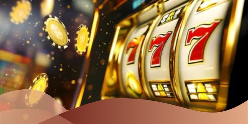 Khám phá cách chơi hay trong golden fortune slot FM88