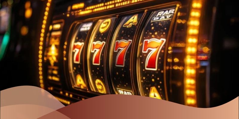 Sử dụng vòng quay miễn phí tại FM88 một cách thông minh