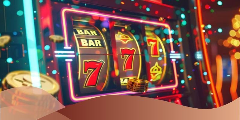 Kim Quang Thịnh Vượng 188bet - Slot Game Trả Thưởng Khủng 2 Giới thiệu về siêu phẩm slot kim quang thịnh vượng tại 188bet