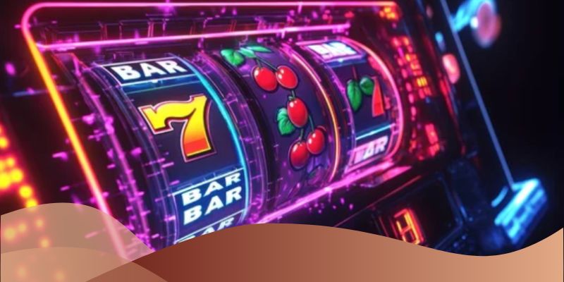 Kim Quang Thịnh Vượng 188bet - Slot Game Trả Thưởng Khủng 3 Tính năng nhân đôi thưởng khi vào vòng quay cực kỳ đặc biệt