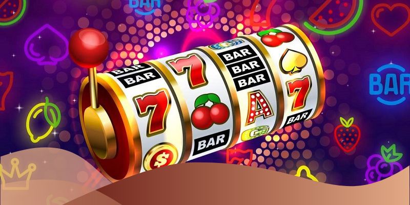 Nổ Hũ Đế Vương La Mã TK88 - Cơ Hội Rinh Thưởng Cực Lớn 2 Slot Đế Vương La Mã TK88 mang đến cảm giác chinh phục