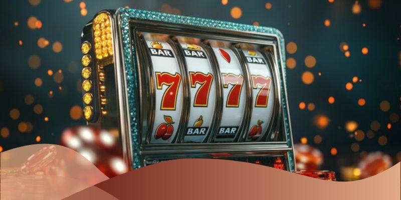 Nổ Hũ Đế Vương La Mã TK88 - Cơ Hội Rinh Thưởng Cực Lớn 3 Hướng dẫn sử dụng tính năng free spin trong trò chơi