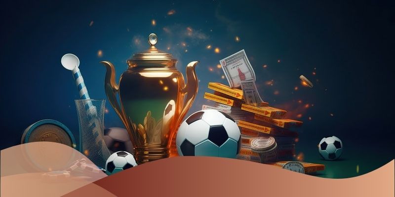 Phạt góc sớm La Liga EV88 mang lại cơ hội thắng hấp dẫn