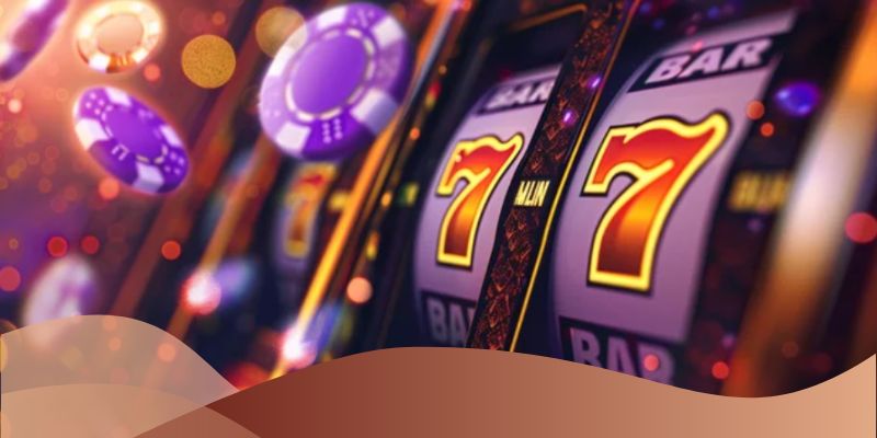 Vòng Quay Triệu Đô Loto188 - Cơ Hội Đổi Đời Với Một Cú Click 2 Tỷ lệ thưởng ấn tượng của slot vòng quay triệu đô tại Loto188
