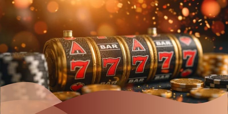 Vòng Quay Triệu Đô Loto188 - Cơ Hội Đổi Đời Với Một Cú Click 3 Người chơi được hoàn 5% tổng số tiền đã đặt cược trong vòng quay