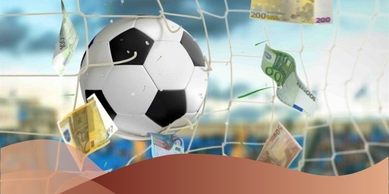 Kèo xỉu 3.75 La Liga Max88 và chiến thuật cược hiệu quả