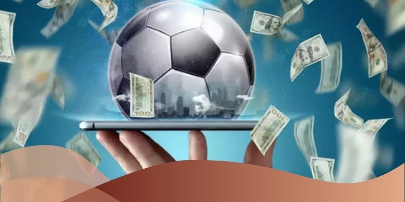 Xỉu Cuối Trận EPL Luck8 - Đặt Cược Xỉu Hiệp Hai Nhận Xu To 3 Cách phân tích số liệu bàn thắng hiệp hai để cược hiệu quả