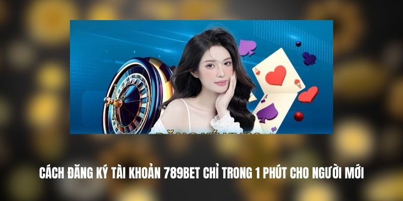 789bet