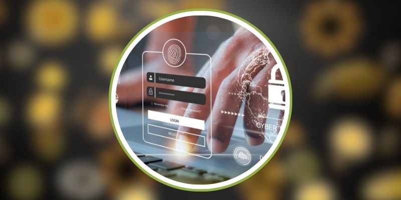 Các bước đăng ký tài khoản 789bet 2025