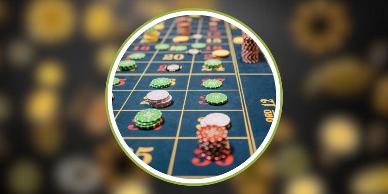Casino Trực Tuyến Hiện Đại Và An Toàn Tại HB 88 2 Công nghệ livestream tốc độ cao, không độ trễ